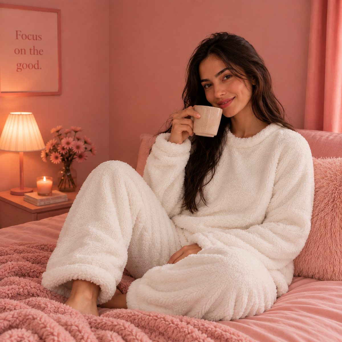 Pyjama-Set Belenita®